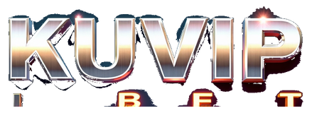 kuvip bet logo