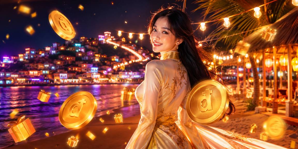 kuvip bet lobby reference