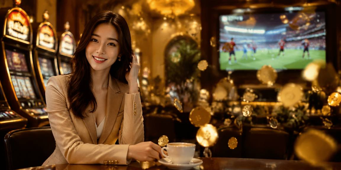 kuvip bet lobby snapshot