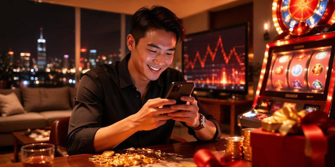 kuvip bet Khung Qilin trung tâm