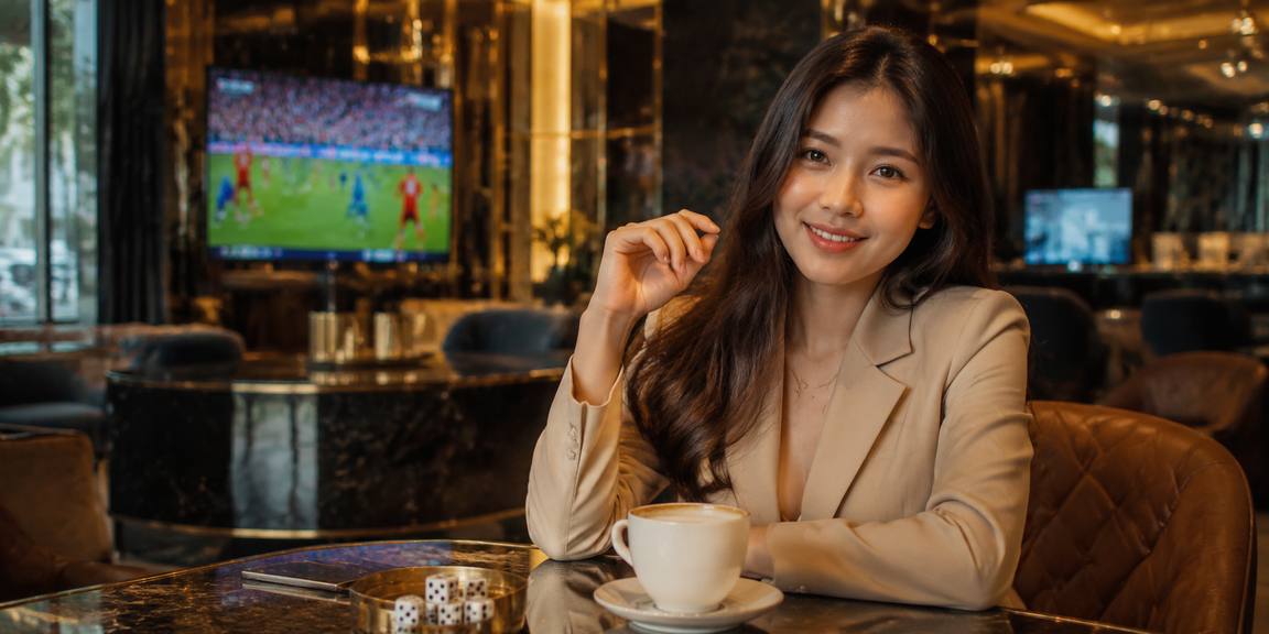 kuvip bet Chúng tôi biên soạn FAQ từ câu hỏi thực tế bạn gửi vào hộp thư hỗ trợ