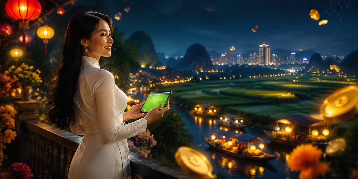 kuvip bet B Ụ Cua Trực Tuyến – Lắc Xúc Xắc, Đặt Cược Nhiều Ô